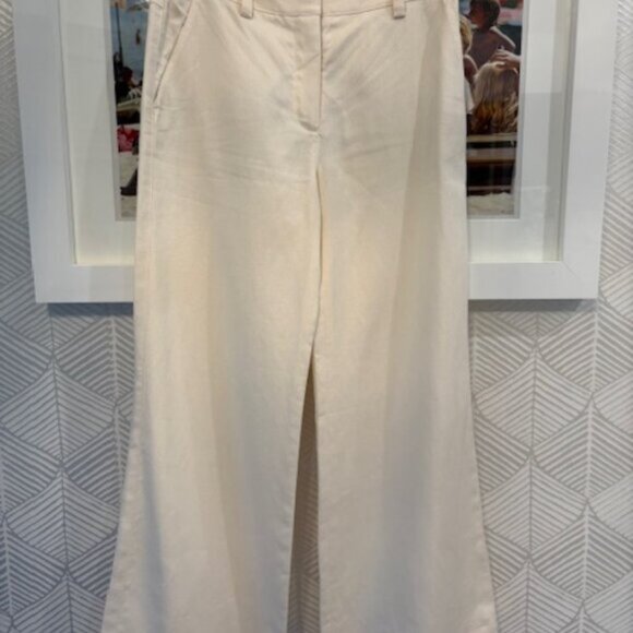 TWP Trousers - Picture 2 of 14